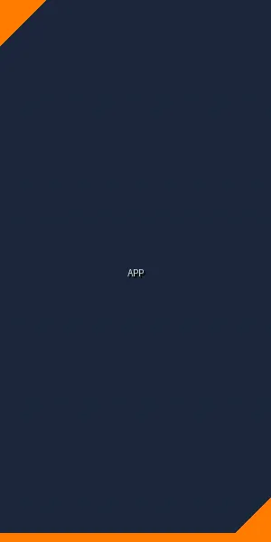 每日大赛APP界面展示 - 别再犹豫下载 移动端应用
